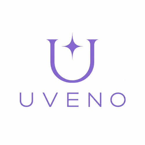 Uveno
